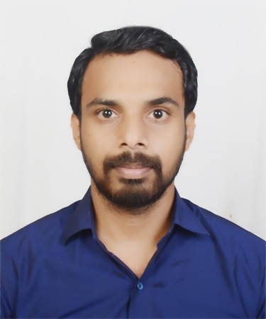Employee Profile ERP